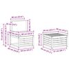 Miniatuurafbeelding van het product 9 van 9