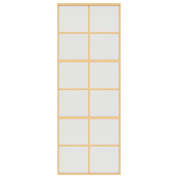 Productafbeelding 3 van 10