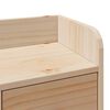 Miniatuurafbeelding van het product 10 van 12