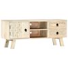 Miniatuurafbeelding van het product 11 van 13