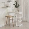 Miniatuurafbeelding van het product 3 van 8