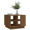 Miniatuurafbeelding van het product 6 van 7