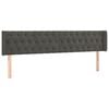 Dark_grey
