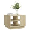 Miniatuurafbeelding van het product 6 van 8