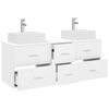 Miniatuurafbeelding van het product 3 van 11
