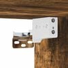 Miniatuurafbeelding van het product 11 van 14