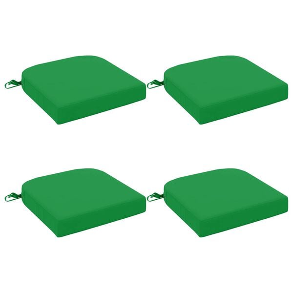 Productafbeelding 1 van 9