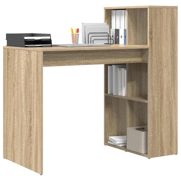 Productafbeelding 3 van 12