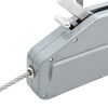 Miniatuurafbeelding van het product 4 van 9