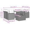 Miniatuurafbeelding van het product 10 van 25