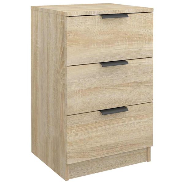 Productafbeelding 1 van 11