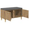 Miniatuurafbeelding van het product 4 van 9