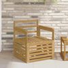 Miniatuurafbeelding van het product 2 van 8