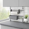 Miniatuurafbeelding van het product 2 van 8