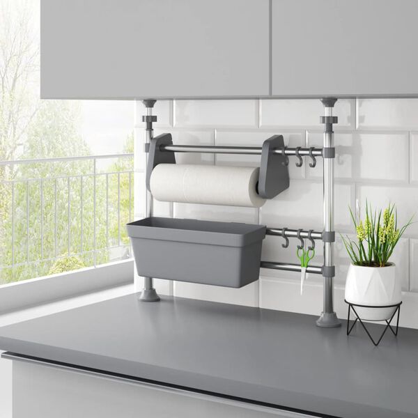 Productafbeelding 2 van 8