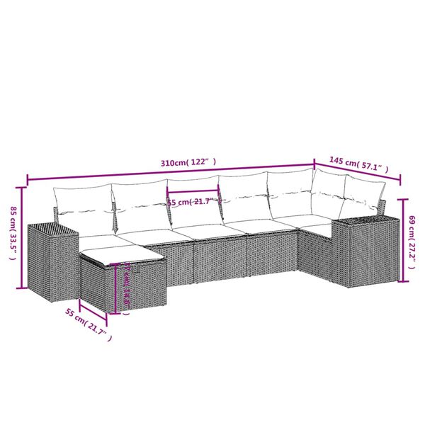 Productafbeelding 4 van 16
