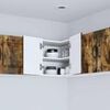 Miniatuurafbeelding van het product 4 van 11