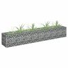 Miniatuurafbeelding van het product 2 van 7