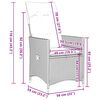 Miniatuurafbeelding van het product 11 van 11