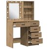 Miniatuurafbeelding van het product 7 van 15