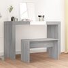 Miniatuurafbeelding van het product 2 van 6