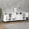 Miniatuurafbeelding van het product 3 van 10
