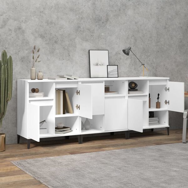 Productafbeelding 3 van 10