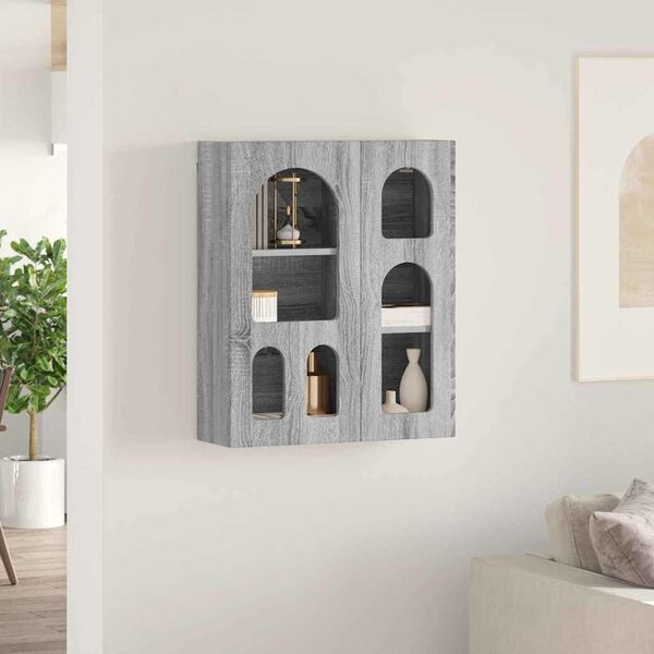 Productafbeelding 4 van 11