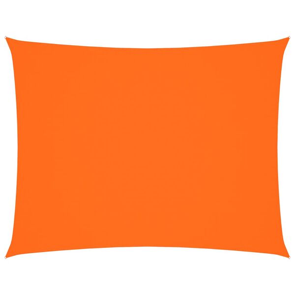 Productafbeelding 1 van 10