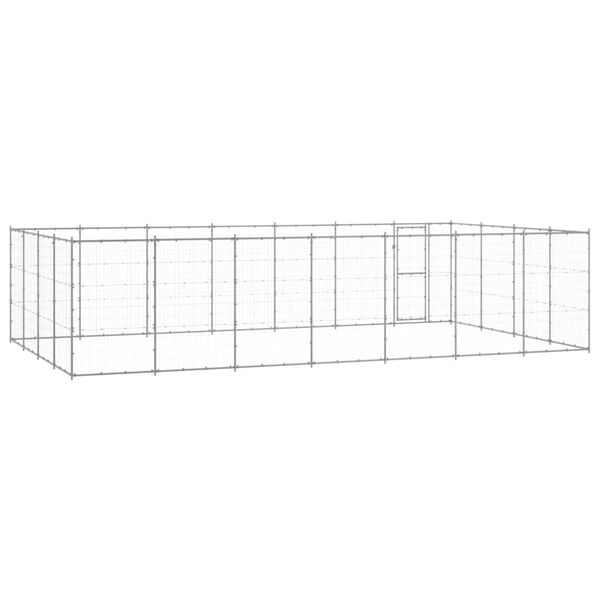 Productafbeelding 4 van 6