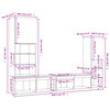 Miniatuurafbeelding van het product 20 van 20