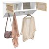 Miniatuurafbeelding van het product 3 van 9