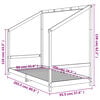 Miniatuurafbeelding van het product 9 van 9