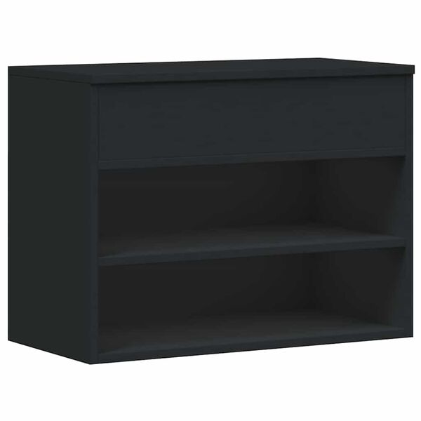 Productafbeelding 1 van 11