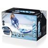 Miniatuurafbeelding van het product 8 van 8