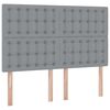 Miniatuurafbeelding van het product 10 van 17