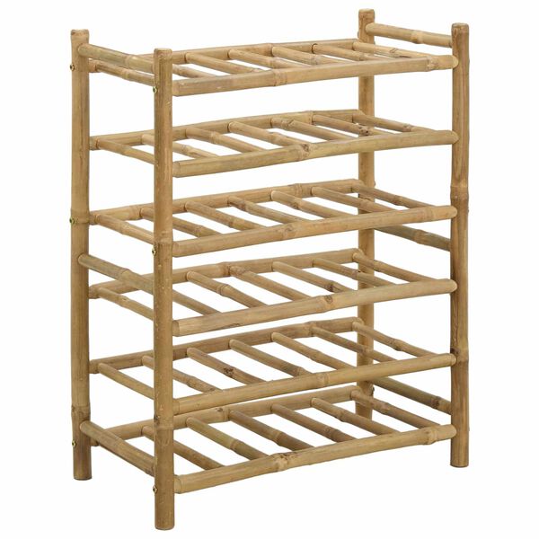 Productafbeelding 1 van 6