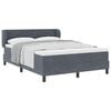 Dark_grey