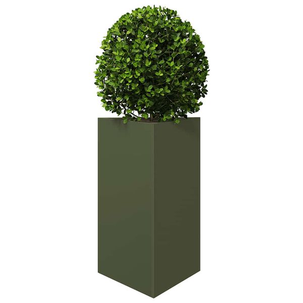 Productafbeelding 3 van 10
