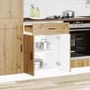 Miniatuurafbeelding van het product 3 van 13