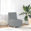 Miniatuurafbeelding van het product 2 van 9
