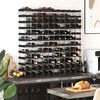 Miniatuurafbeelding van het product 3 van 11