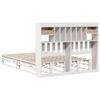 Miniatuurafbeelding van het product 6 van 12