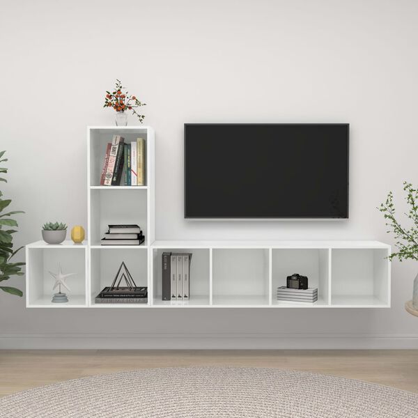 Productafbeelding 2 van 9