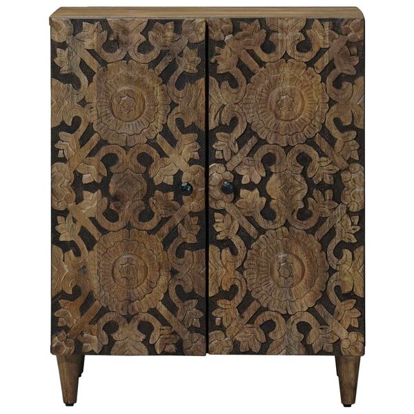 Productafbeelding 3 van 11