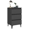 Miniatuurafbeelding van het product 8 van 9