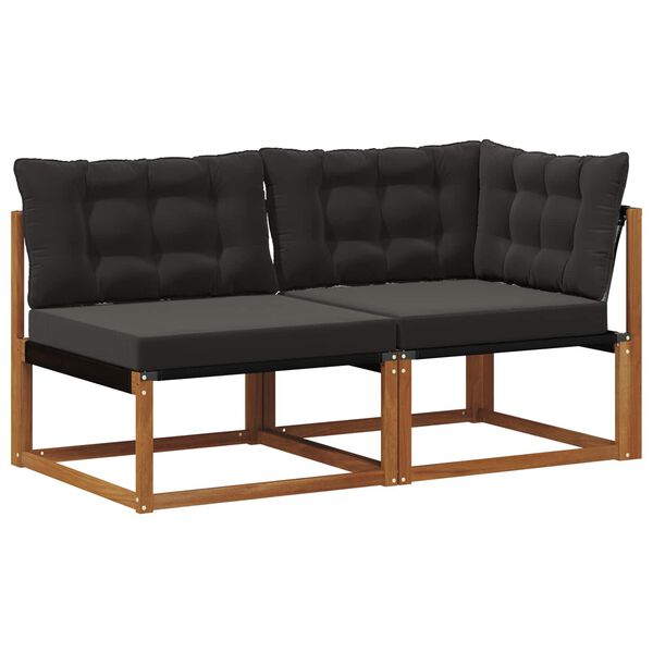 Productafbeelding 1 van 14