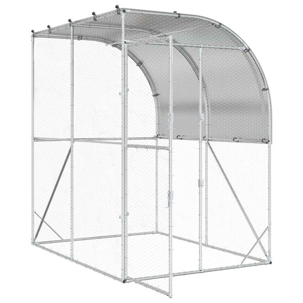 Productafbeelding 2 van 8