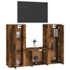 Miniatuurafbeelding van het product 3 van 9