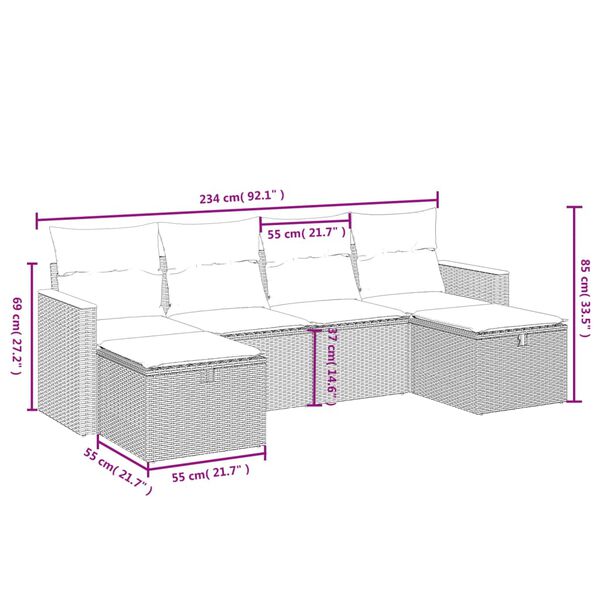 Productafbeelding 3 van 15